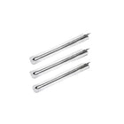 Sterile lancets for blackheads - 200 pieces - Ruck