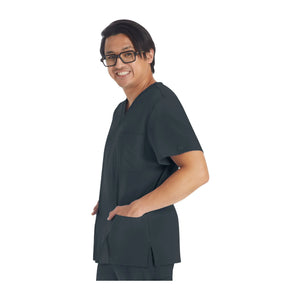 Lille - Tunique col V - Homme - Dickies Dickies 