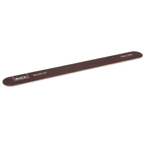Lime fine longue durée - Grain 120/240 - Lot de 25 - Ruck Ruck 