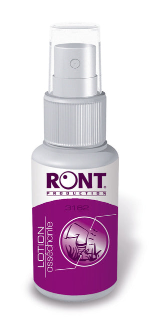 Drying lotion - 50 ml - Ront Ront