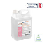 Hand and body cleansing lotion - Exeol Skin - Sodel