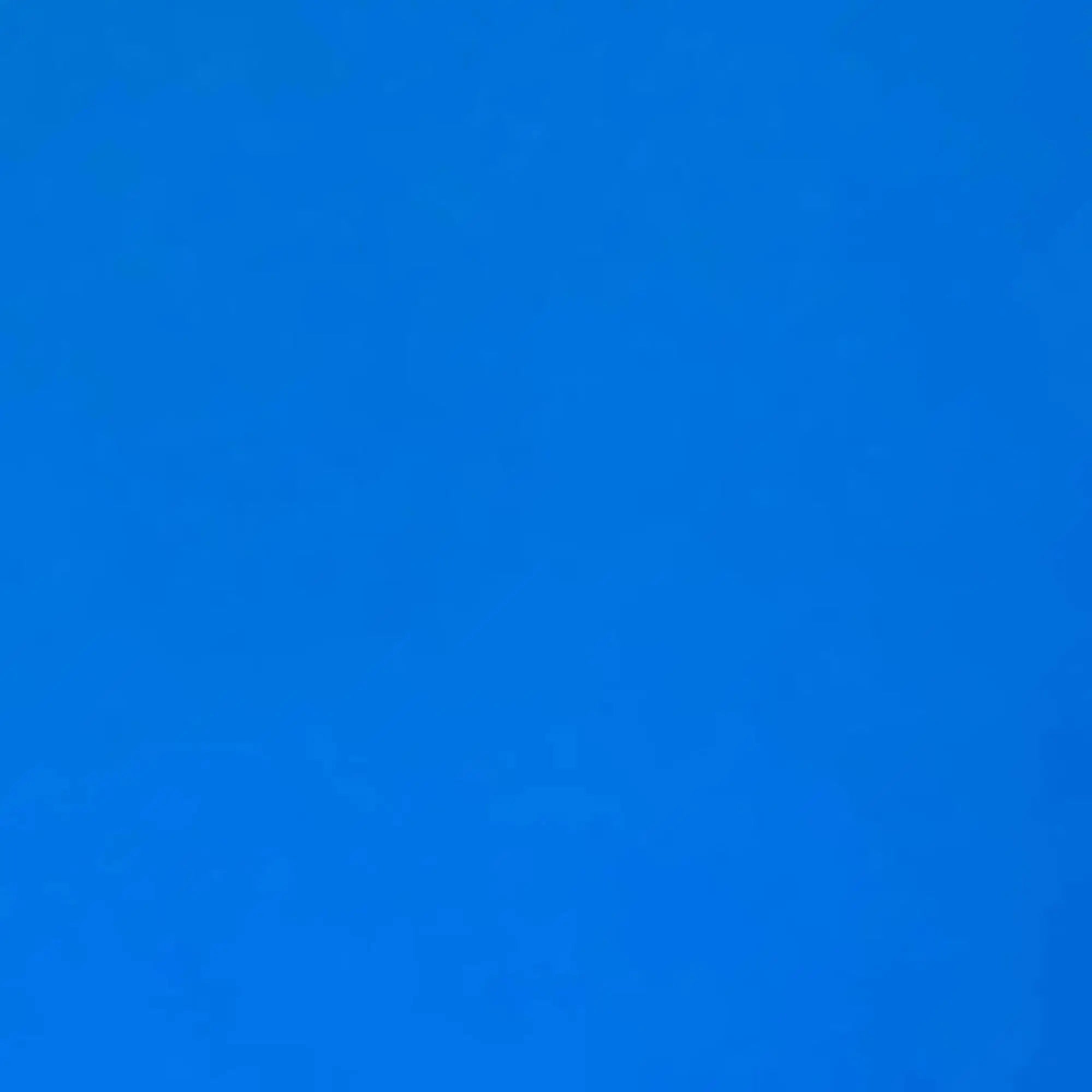 MY EVA PE 25 - Shore 25 - 2 mm / 4 mm / 5 mm / 8 mm My Podologie 