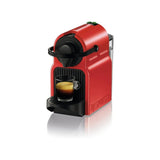 Machine à café Nespresso