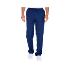 Madagascar - Trousers - Mixed - Elastic waistband - without pocket
