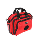 CONTROL 13' case - 3 colors available - DIMATEX