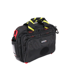 CONTROL 13' case - 3 colors available - DIMATEX