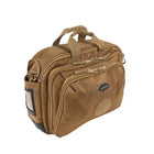 CONTROL 17 case - 3 colors available - DIMATEX