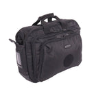 CONTROL 17 case - 3 colors available - DIMATEX