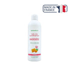 Massoléol® - Rich neutral hypoallergenic massage oil - Rose fragrance - Phytomedica
