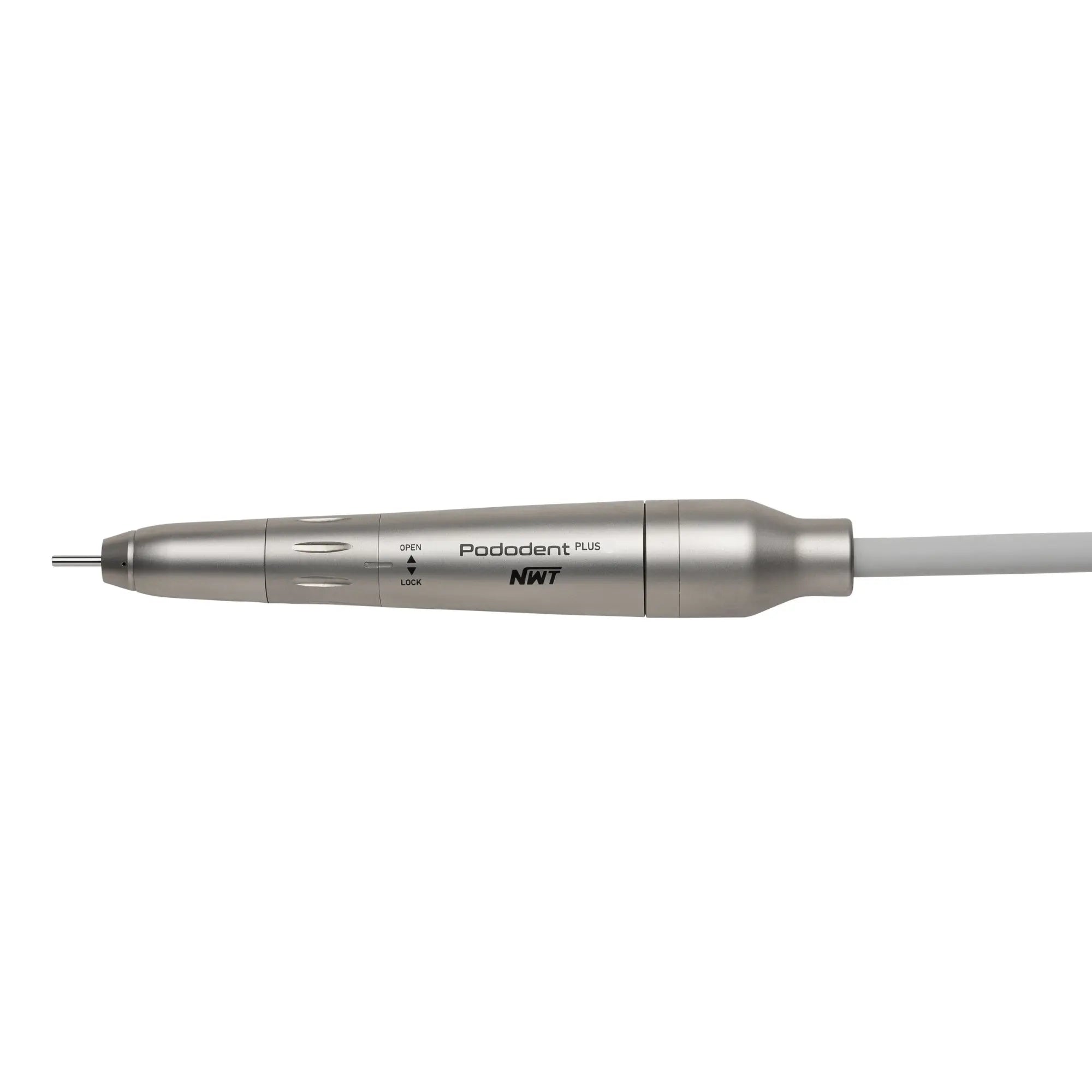 Master Combi Pro 2 en 1 - Aspiration et Spray - NWT