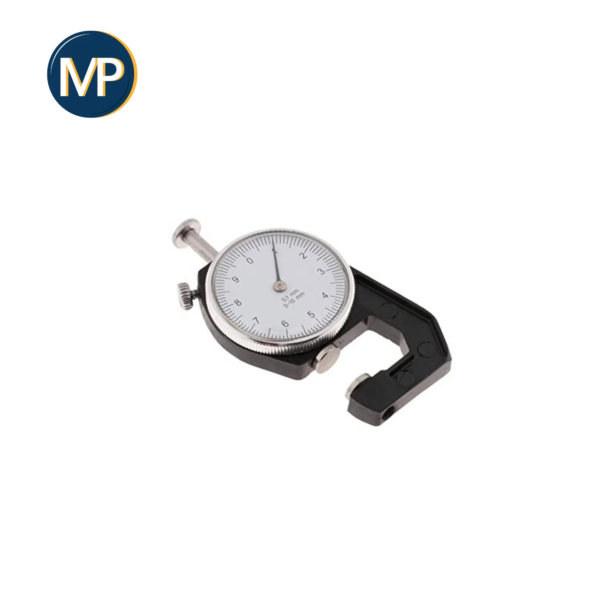 Mesureur d'Épaisseur Mécanique