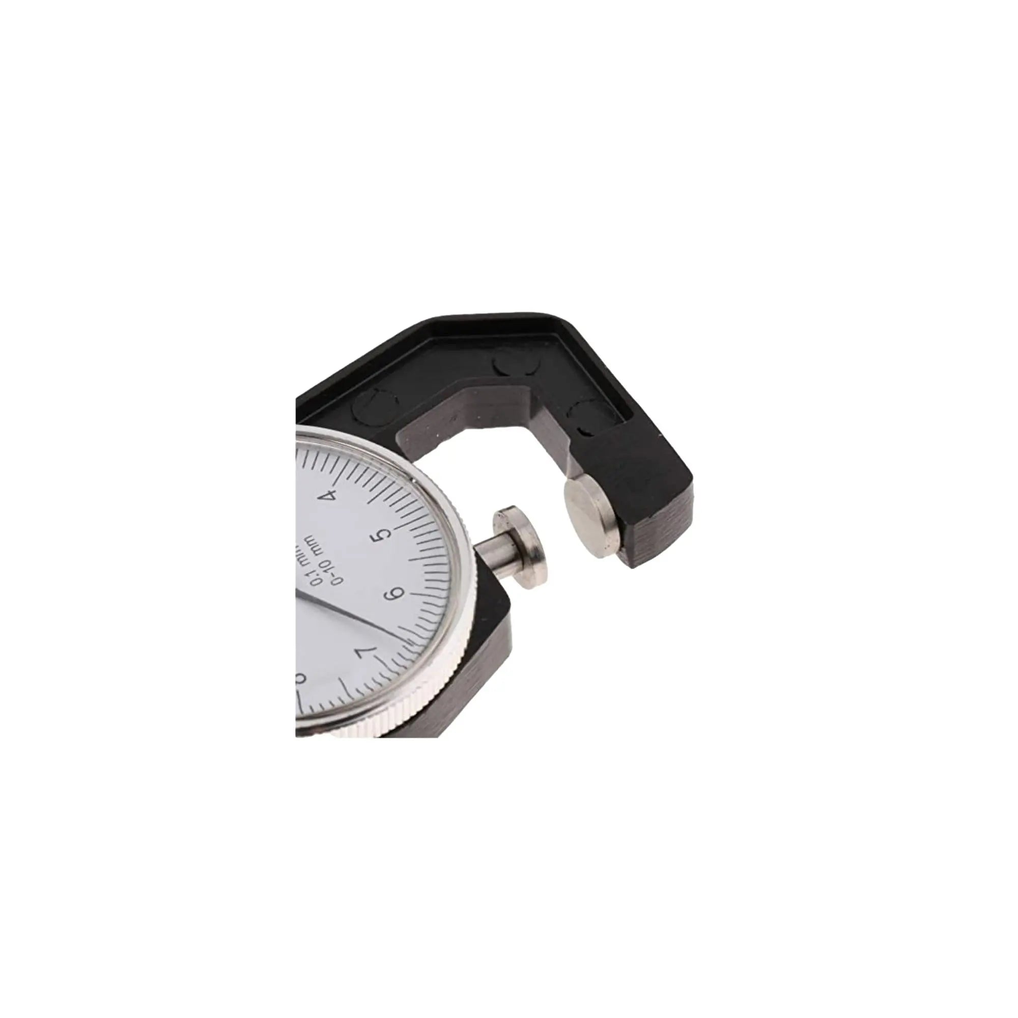 Mesureur d'Épaisseur Mécanique