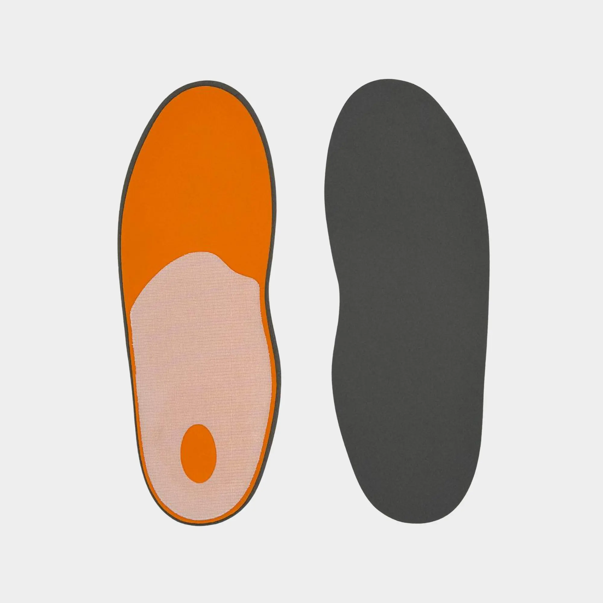 Métatarsalgie Volume - Express 24h - Essential by My Podologie Essential