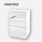 Azzurro 970 White Furniture - Essential by My Podologie