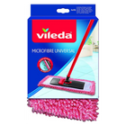 Microfibre universelle - Vileda