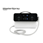 Mobile spray micromotor - Master Spray Touch - NWT