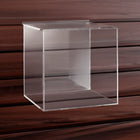 Mini display case - Ruck