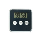 Digital timer with battery - Ideal for orthoplasties - several colors available