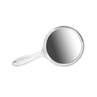 Miroir - Chrome - Agrandissement 3x - Ruck