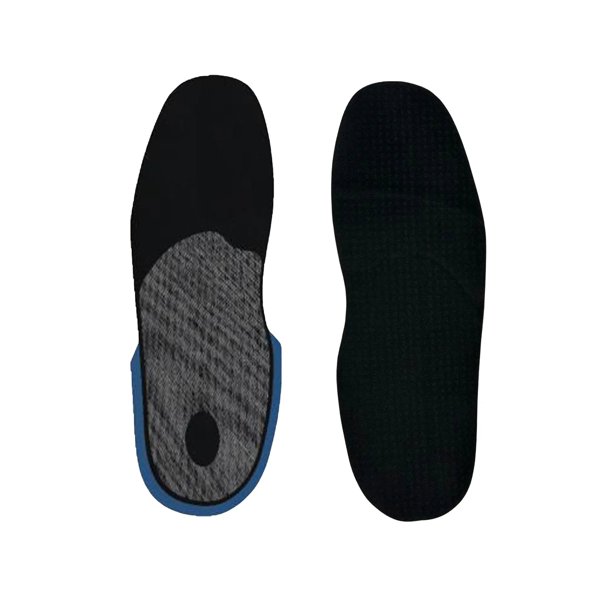 Module Algie Homme Plus - À plat - Sur commande My Podologie