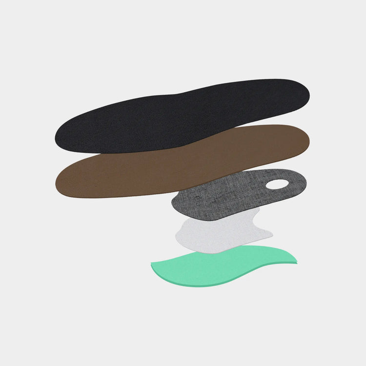 Module Anti-Valgus Femme - Express 24h - Essential by My Podologie Essential 