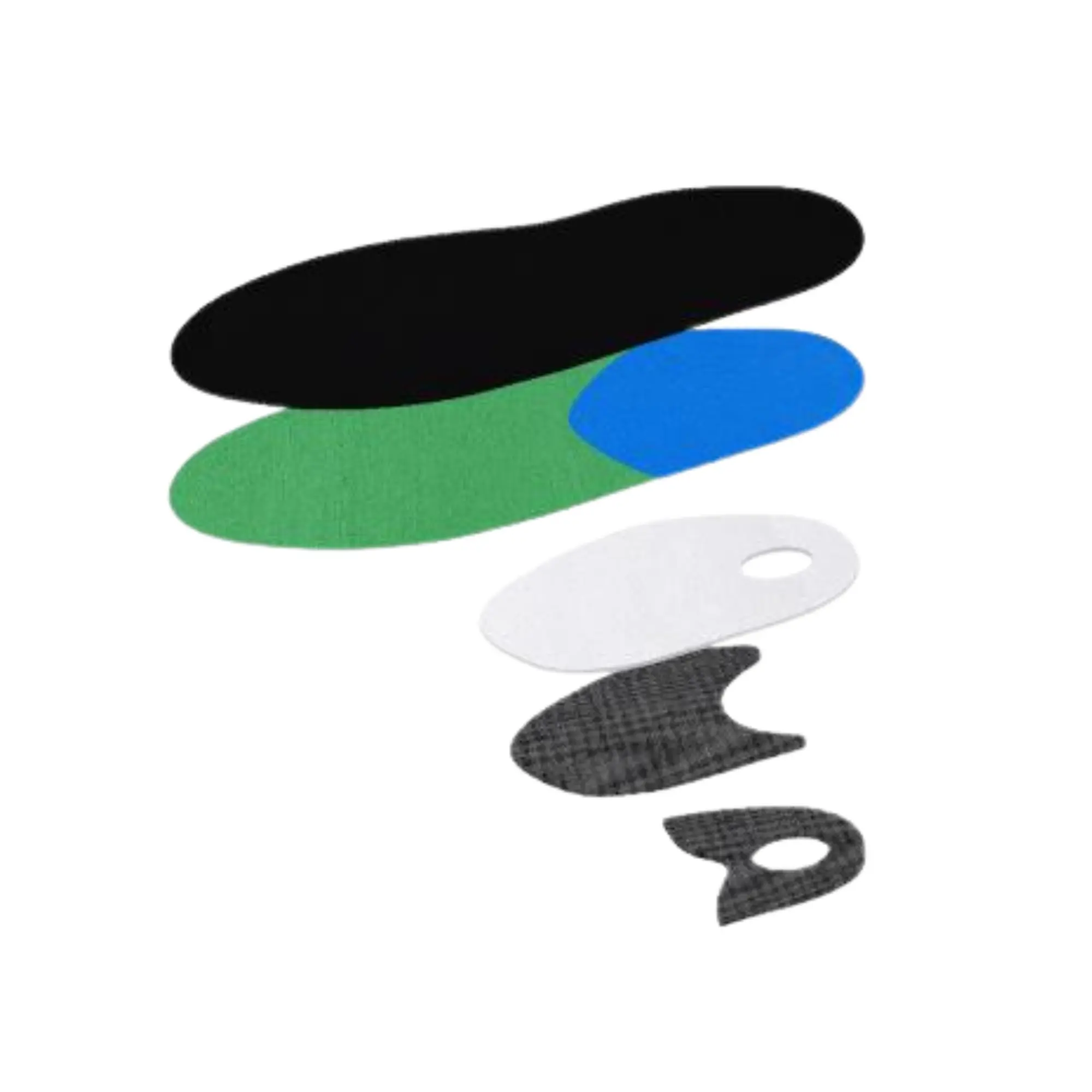 Module Football/Rugby - À plat - Sur commande My Podologie