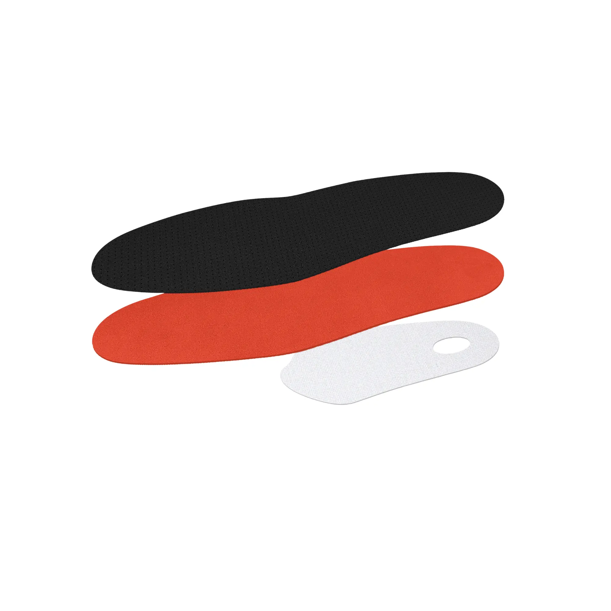 Module Métatarsalgie Femme - À plat - Sur commande My Podologie