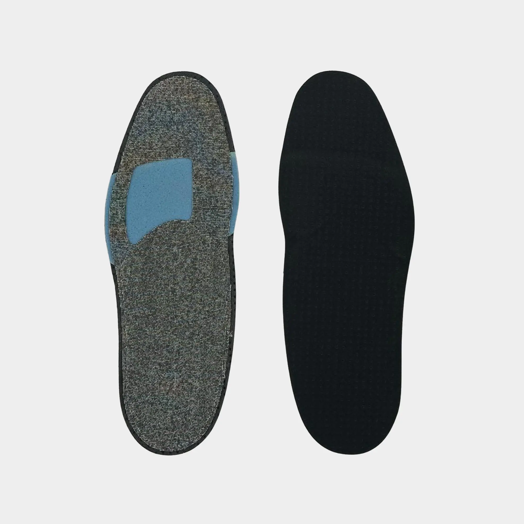 Module Métatarsalgie Femme Plus - Express 24h - Expert by My Podologie Expert