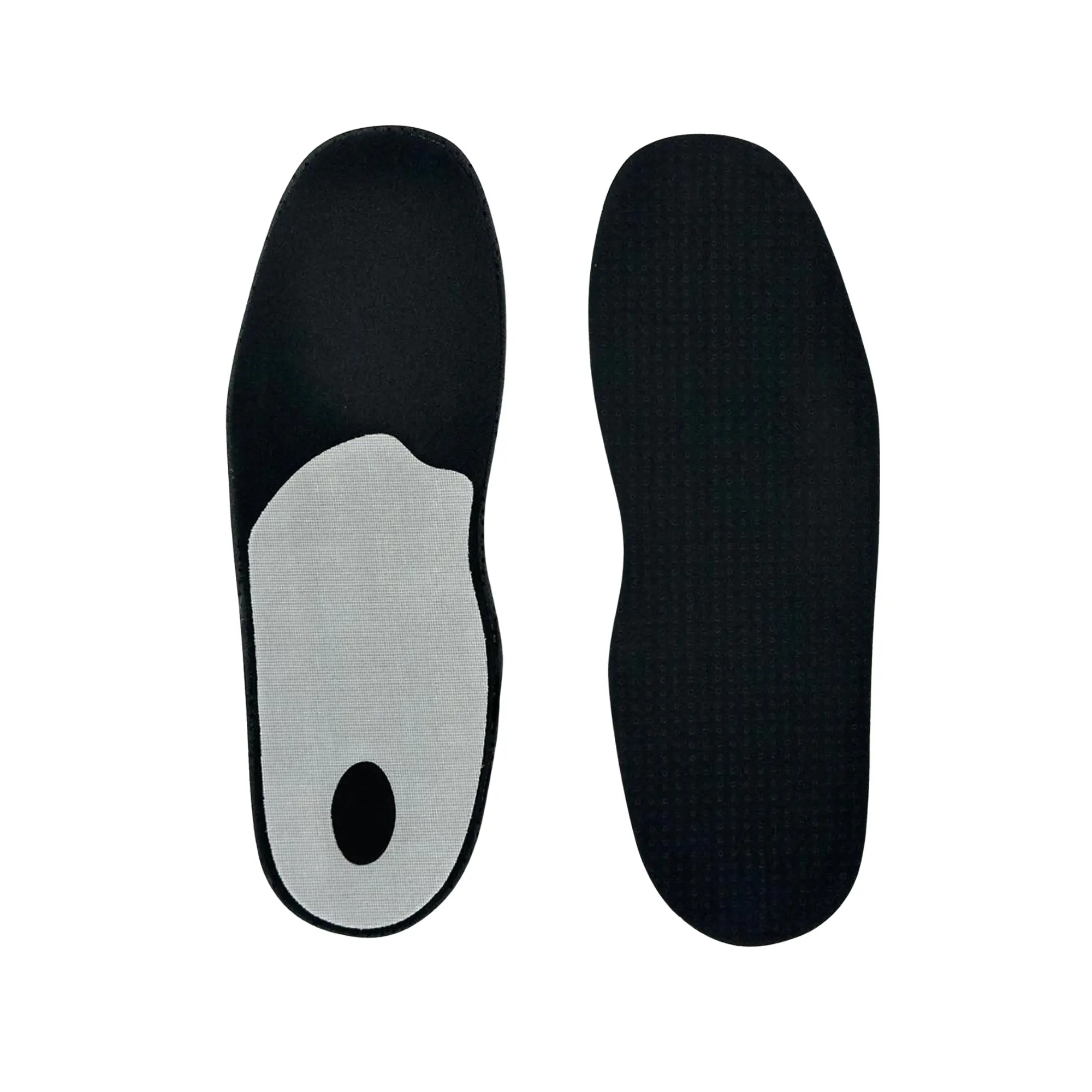 Module Métatarsalgie Homme - À plat - Sur commande My Podologie