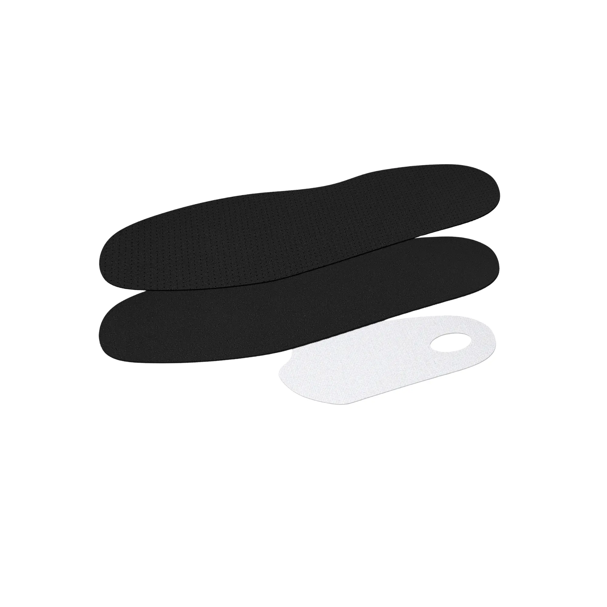 Module Métatarsalgie Homme - À plat - Sur commande My Podologie