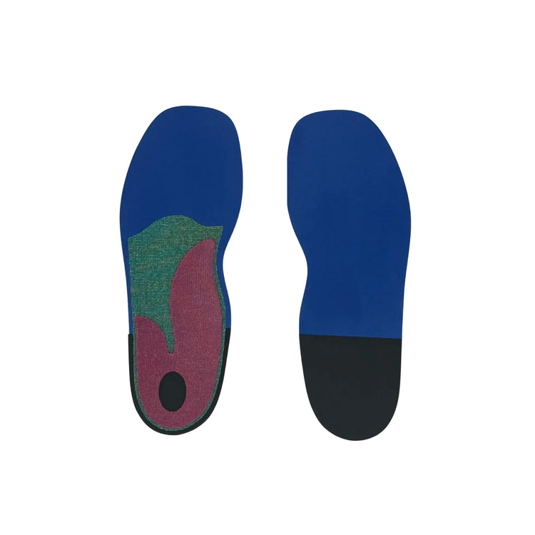 Module Sever sans recouvrement - À plat - Sur commande Orthologick 