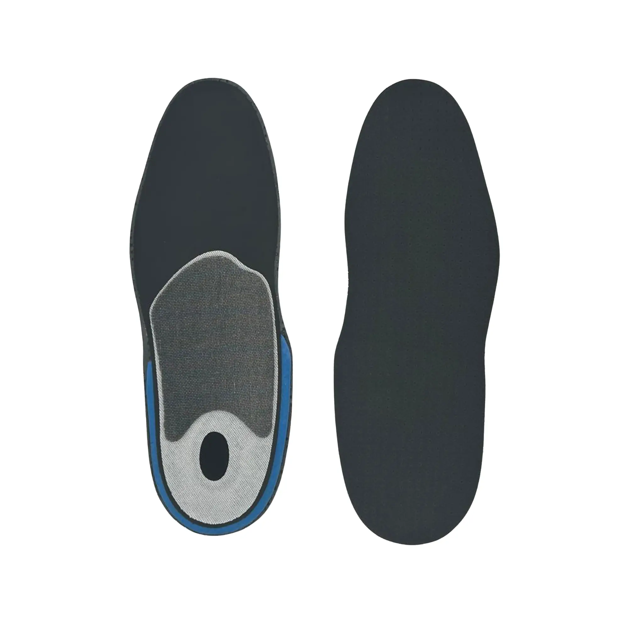 Module Talalgie Femme Plus - À plat - Sur commande My Podologie