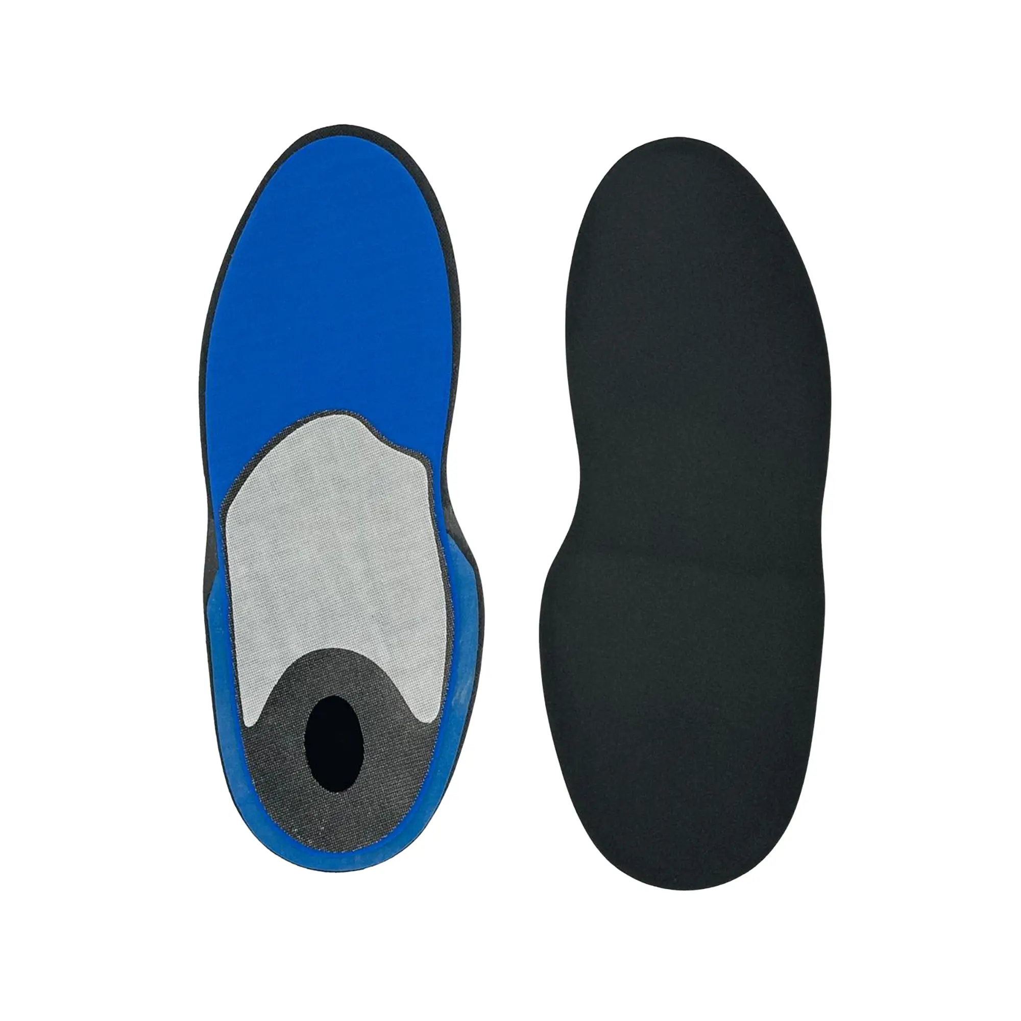 Module Talalgie Sport Plus - À plat - Sur commande My Podologie