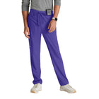 Rome - Slim-Fit Trousers - Men - Grey's Anatomy Evolve