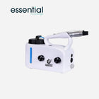 Micromoteur Sans Fil Podomonium Freedom Wet - 40 000 tpm - Essential by My Podologie
