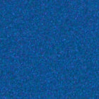 My Lene 50 - Mousse polyéthylène - Shore A +/- 16 - 3 mm