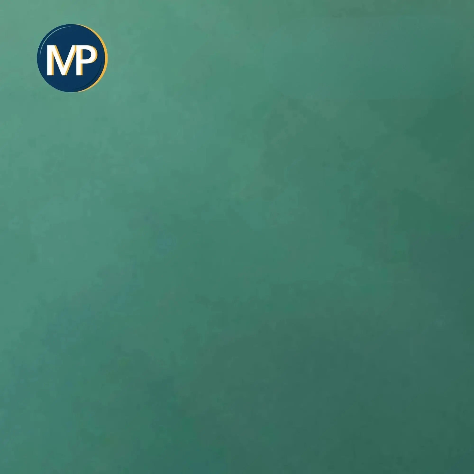 My PE 54 - Polyéthylène - Shore 50 - 2 mm / 3 mm / 4 mm / 5 mm / 7 mm MP 