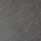 My R-10 - Polyester resin - 0.85 mm