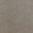 My R-12 - Polyester resin - 0.6 mm