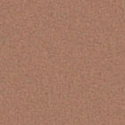 My R-9 - Polyester resin - 1.25 mm