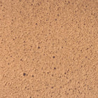 My Sylomer Ferme - EVA - Shore 20 - Absorbeur de chocs - 2 mm / 4 mm