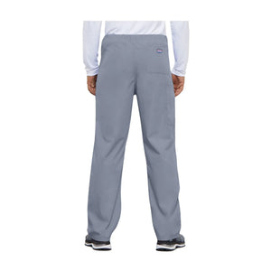 Nanterre - Pantalon large à cordon de serrage - Unisexe - Cherokee Cherokee Authentic Workwear 
