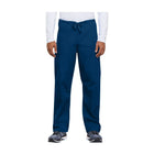Nanterre - Wide leg pants with drawstring - Unisex - Cherokee - Color 2