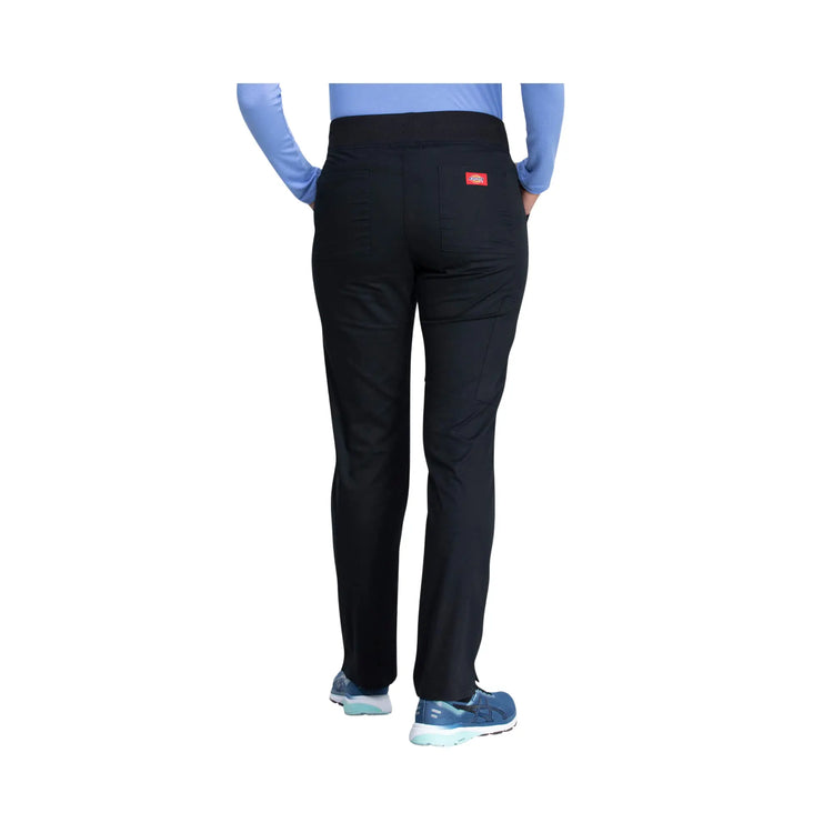 Nantes - Pantalon taille moyenne - Femme - Dickies Dickies 