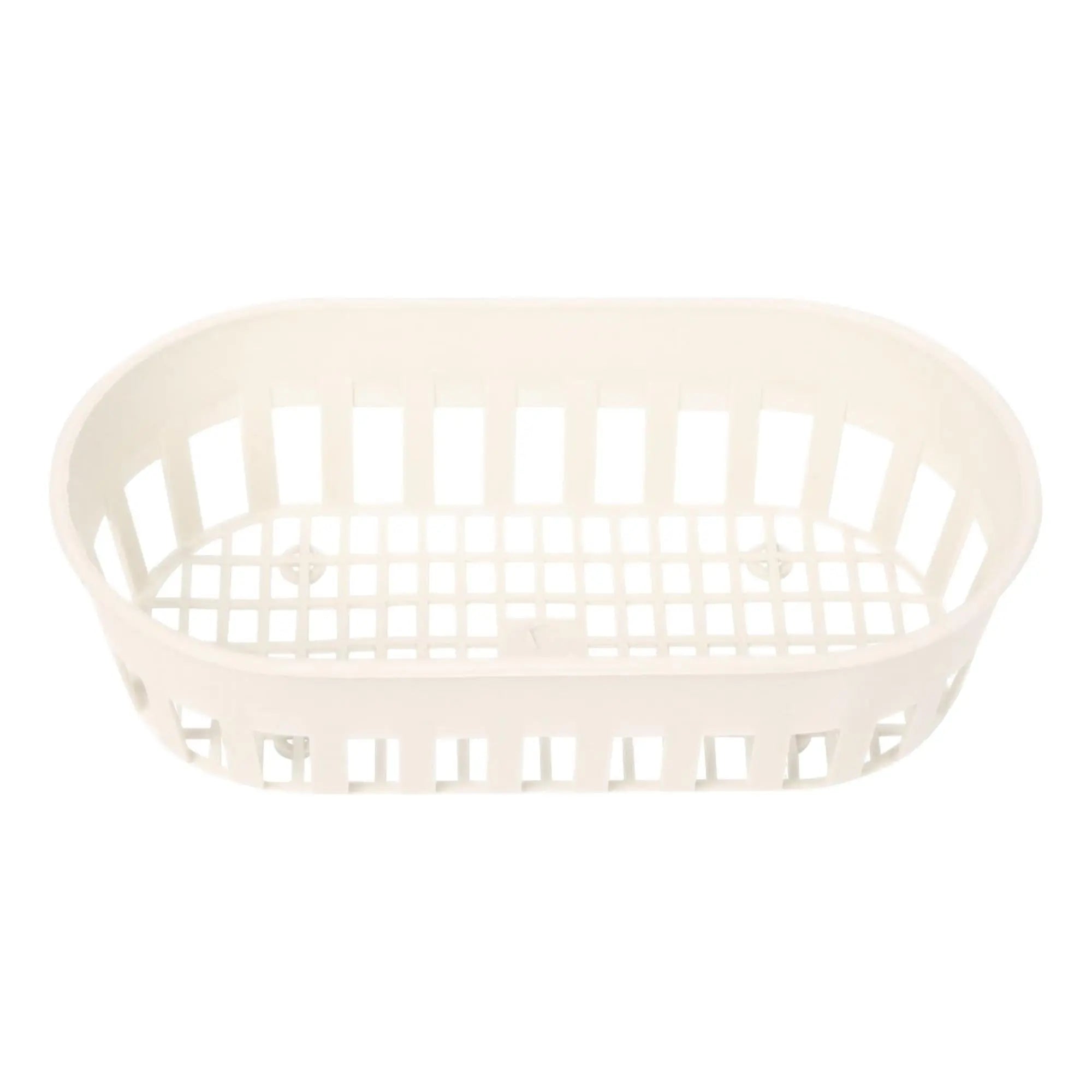 Nettoyeur à ultrasons 0.6L avec cuve en inox - Emmi-04D - My Podologie