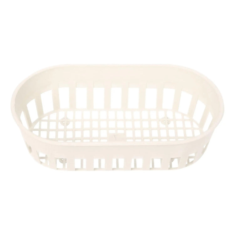 Nettoyeur à ultrasons 0.6L avec cuve en inox - Emmi-04D - My Podologie