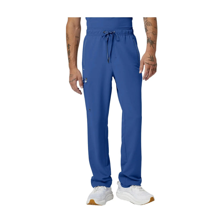 Noah - Pants - Elastic waistband - Men - Healing Hand Healing Hands 