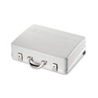 Case only for Podolog Nova 3 and ECO / ONE Micromotor - Ruck
