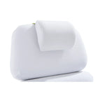 Option Fauteuil - Housse - Cou - Stella 3S - Ruck