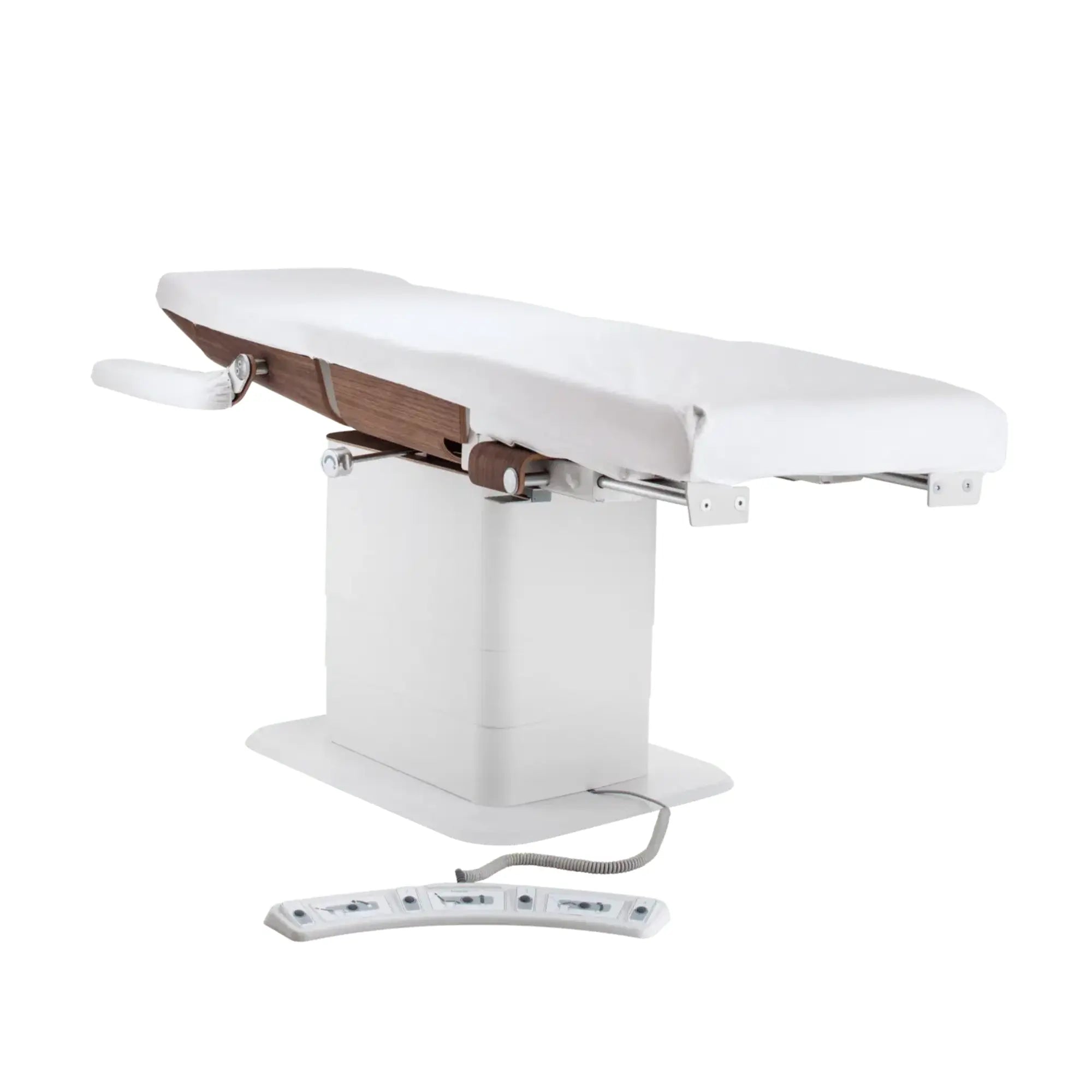 Option Fauteuil - Housse complète étanche - Moon Master - Ruck Ruck